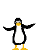Linux Logo