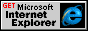 MS Logo